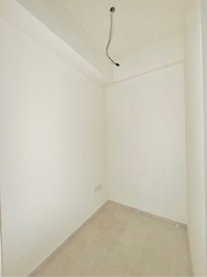 FORETT AT BUKIT TIMAH (D21), Apartment #521766301